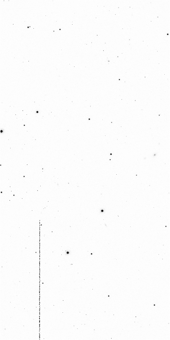 Preview of Sci-JMCFARLAND-OMEGACAM-------OCAM_u_SDSS-ESO_CCD_#83-Regr---Sci-57331.7053297-f237217777b2b8077986761e67eb734d7bbead41.fits