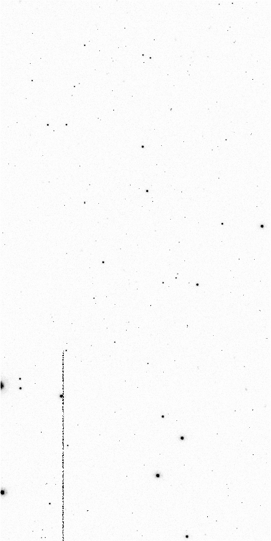 Preview of Sci-JMCFARLAND-OMEGACAM-------OCAM_u_SDSS-ESO_CCD_#83-Regr---Sci-57331.7170768-8fbbb2e9aab3465473f86f9eb1c61cc37067c501.fits