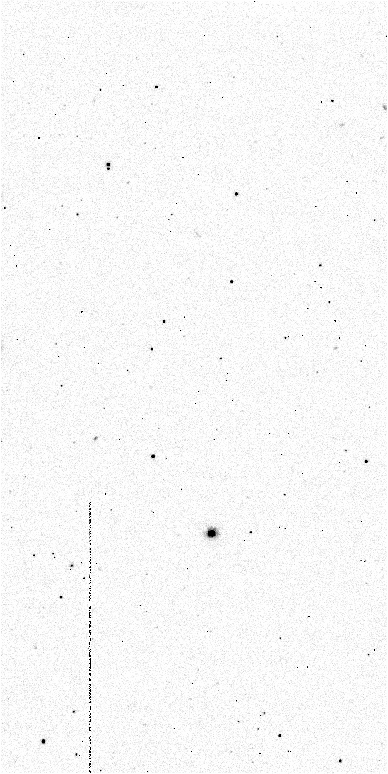 Preview of Sci-JMCFARLAND-OMEGACAM-------OCAM_u_SDSS-ESO_CCD_#83-Regr---Sci-57331.7385317-ca7fc06a8fbe1d3505d921bbfcc1925401a01a4c.fits