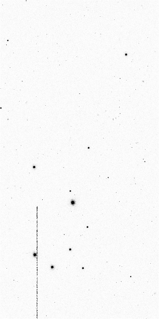 Preview of Sci-JMCFARLAND-OMEGACAM-------OCAM_u_SDSS-ESO_CCD_#83-Regr---Sci-57333.5511969-b1235b5a4286eb332cfee5e6d76da05d1ec27282.fits