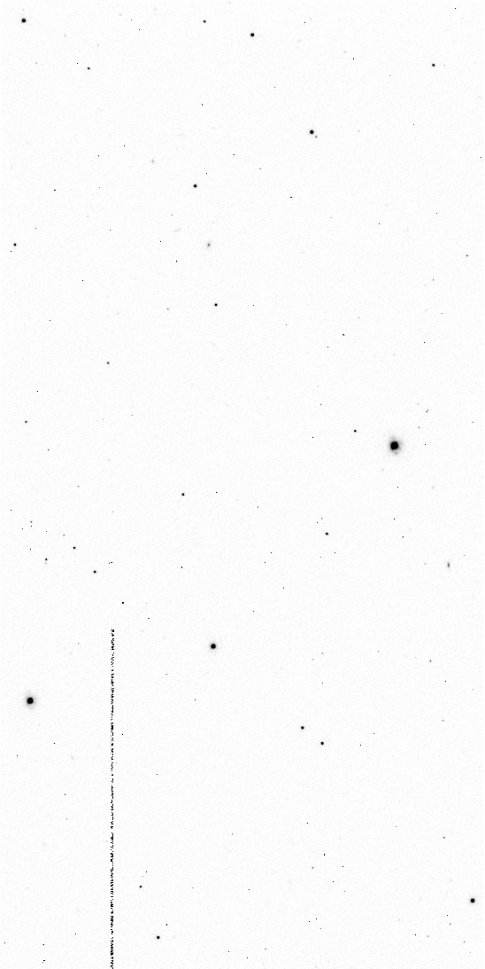 Preview of Sci-JMCFARLAND-OMEGACAM-------OCAM_u_SDSS-ESO_CCD_#83-Regr---Sci-57334.0897088-e17cc459342afce4b3d10465964240d700672d52.fits