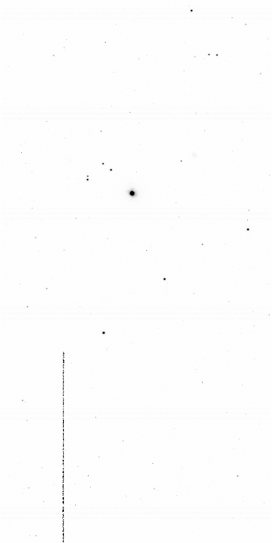 Preview of Sci-JMCFARLAND-OMEGACAM-------OCAM_u_SDSS-ESO_CCD_#83-Regr---Sci-57336.4102219-249676ca7448923b4397dba8f8a41407386f3464.fits