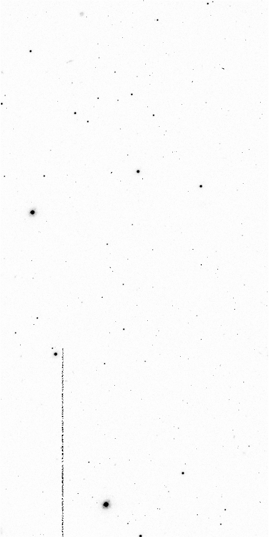 Preview of Sci-JMCFARLAND-OMEGACAM-------OCAM_u_SDSS-ESO_CCD_#83-Regr---Sci-57336.5570066-3155ae7850f9391affad02bf836ee42ccefc20a5.fits