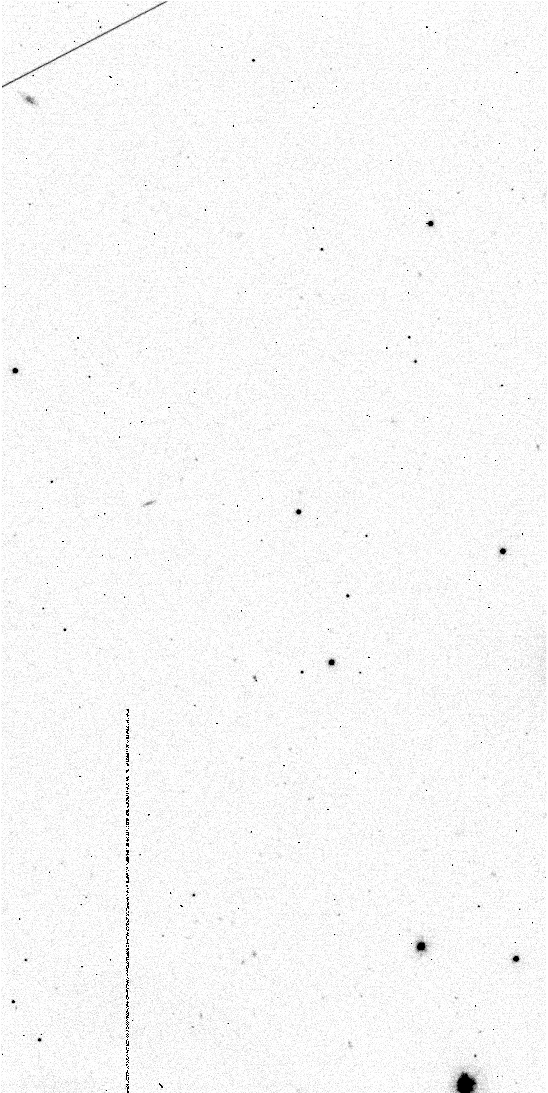 Preview of Sci-JMCFARLAND-OMEGACAM-------OCAM_u_SDSS-ESO_CCD_#83-Regr---Sci-57344.8099905-aaf9beadedb983b94688125686bc6d6221f99e85.fits