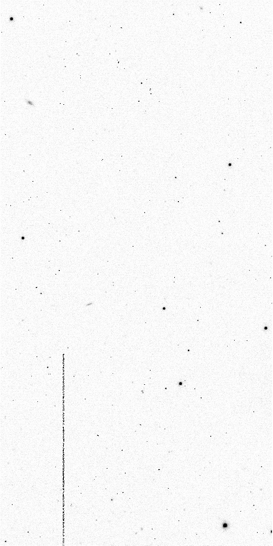 Preview of Sci-JMCFARLAND-OMEGACAM-------OCAM_u_SDSS-ESO_CCD_#83-Regr---Sci-57344.8103945-0f5970f282c4c5de7b588f7e5058eb43960e057f.fits