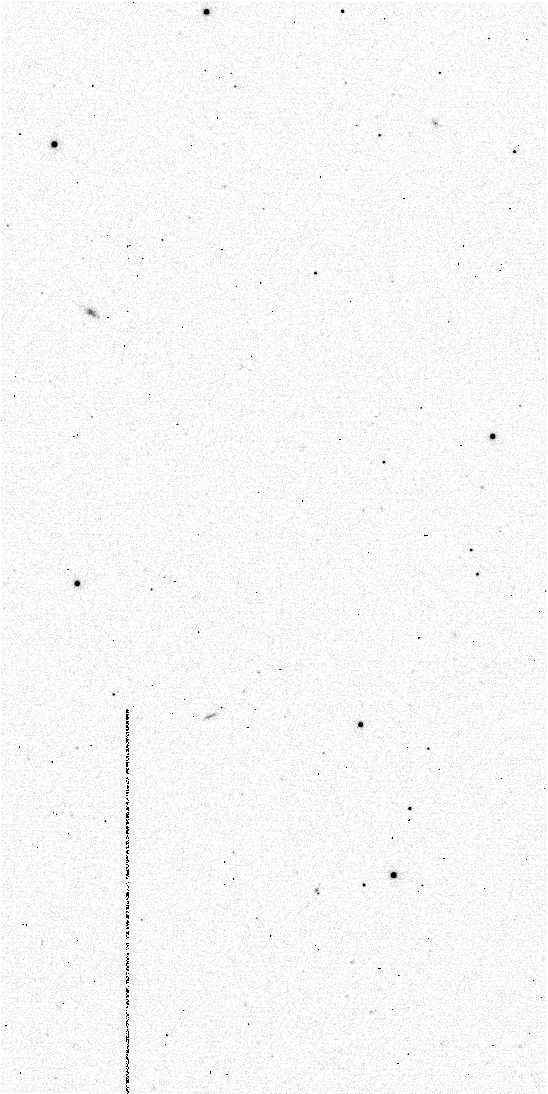 Preview of Sci-JMCFARLAND-OMEGACAM-------OCAM_u_SDSS-ESO_CCD_#83-Regr---Sci-57344.8108048-7608feb1930498edda49bb2966b7d71bde29f4de.fits