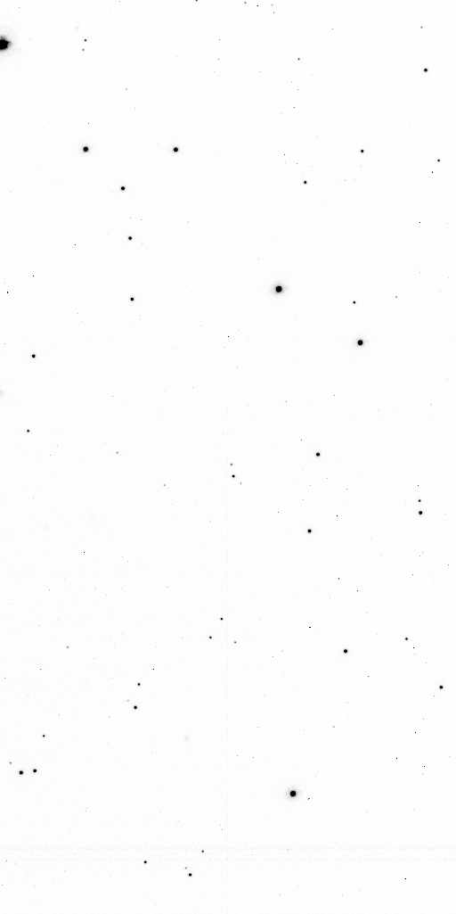 Preview of Sci-JMCFARLAND-OMEGACAM-------OCAM_u_SDSS-ESO_CCD_#84-Red---Sci-56022.2778713-dbda88e7b22de31354e3eeb97a3f569836b56a60.fits