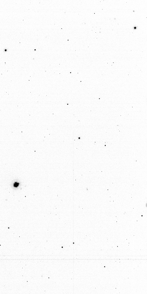 Preview of Sci-JMCFARLAND-OMEGACAM-------OCAM_u_SDSS-ESO_CCD_#84-Red---Sci-56100.6685560-9b4baea6c6bf1b9a2f902f43978da86b501081e7.fits