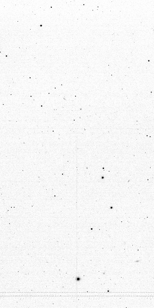 Preview of Sci-JMCFARLAND-OMEGACAM-------OCAM_u_SDSS-ESO_CCD_#84-Red---Sci-56101.1295583-aa36366db0e0383ab424c153c3dc0fff27978592.fits