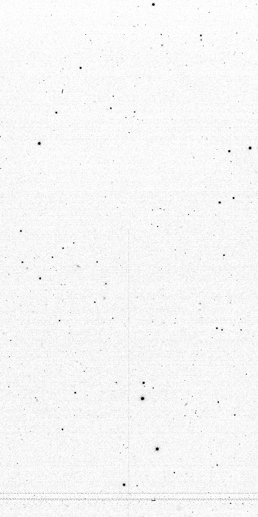 Preview of Sci-JMCFARLAND-OMEGACAM-------OCAM_u_SDSS-ESO_CCD_#84-Red---Sci-56101.1308552-32d6299ec397731208f7edadb45f5e946e41ddd3.fits