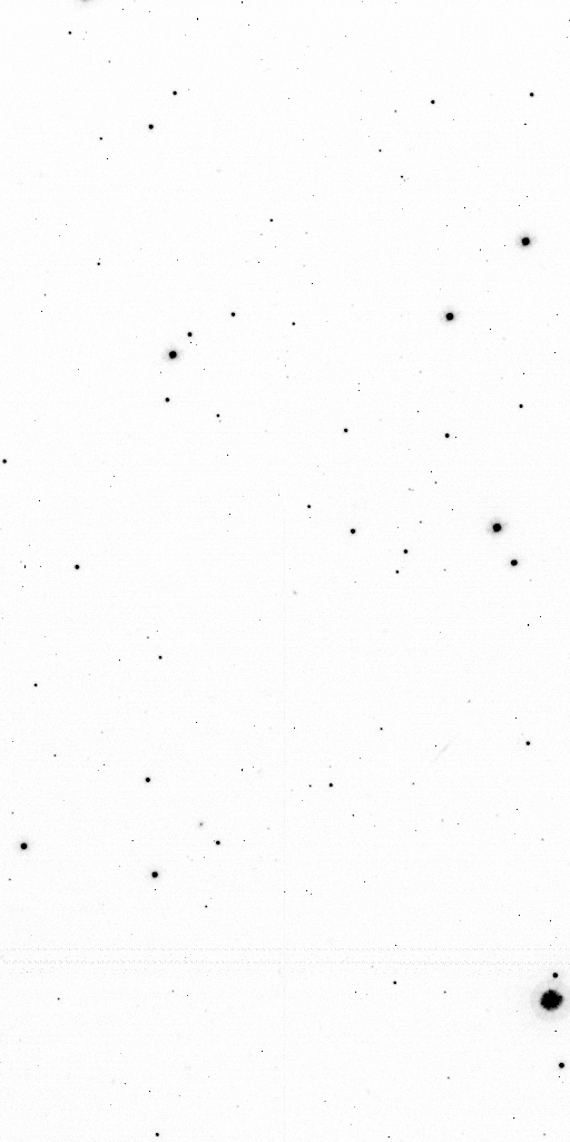 Preview of Sci-JMCFARLAND-OMEGACAM-------OCAM_u_SDSS-ESO_CCD_#84-Red---Sci-56101.6660240-e1cd061555fef7c5b16bd621ff42687fecd100d5.fits