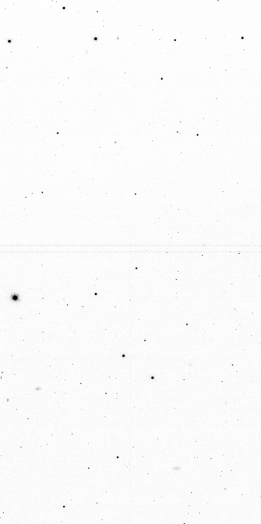 Preview of Sci-JMCFARLAND-OMEGACAM-------OCAM_u_SDSS-ESO_CCD_#84-Red---Sci-56102.0683020-6862066bb425d250c8ebc8b93d08b6c610368363.fits