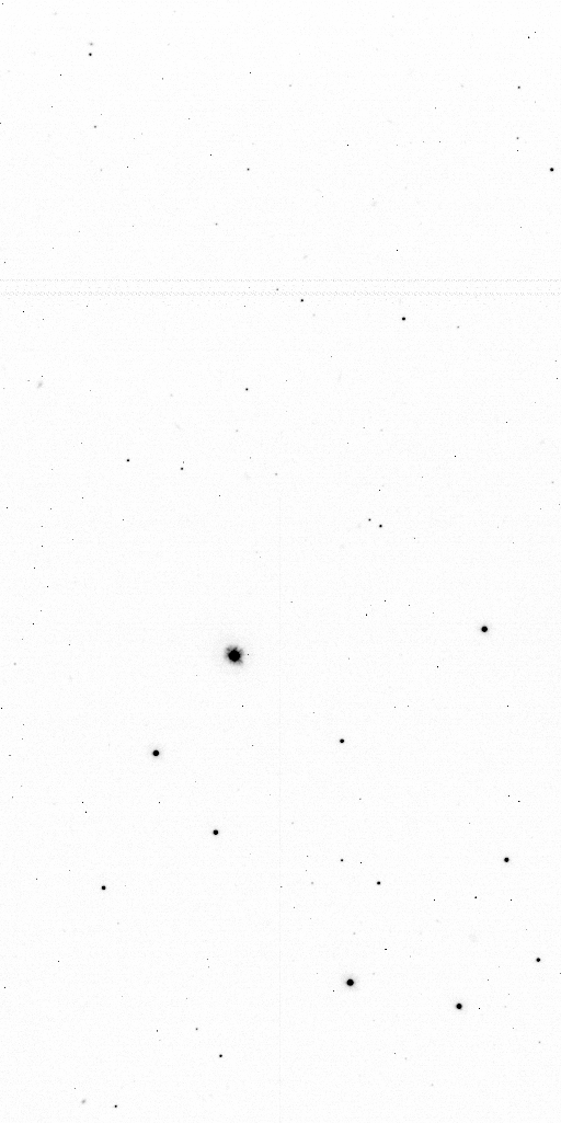 Preview of Sci-JMCFARLAND-OMEGACAM-------OCAM_u_SDSS-ESO_CCD_#84-Red---Sci-56102.2289042-4ddd5ec6ea0baca7040ac31f604012d796e4bdf0.fits