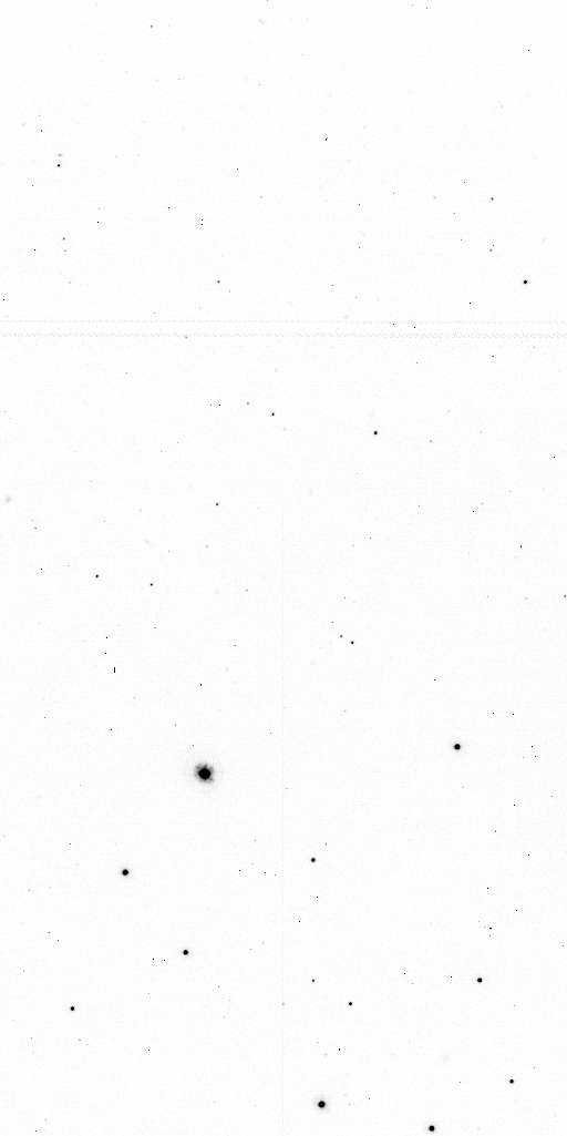 Preview of Sci-JMCFARLAND-OMEGACAM-------OCAM_u_SDSS-ESO_CCD_#84-Red---Sci-56102.2305351-1885f032d2db553b29163d89e4e78730cec60ce0.fits