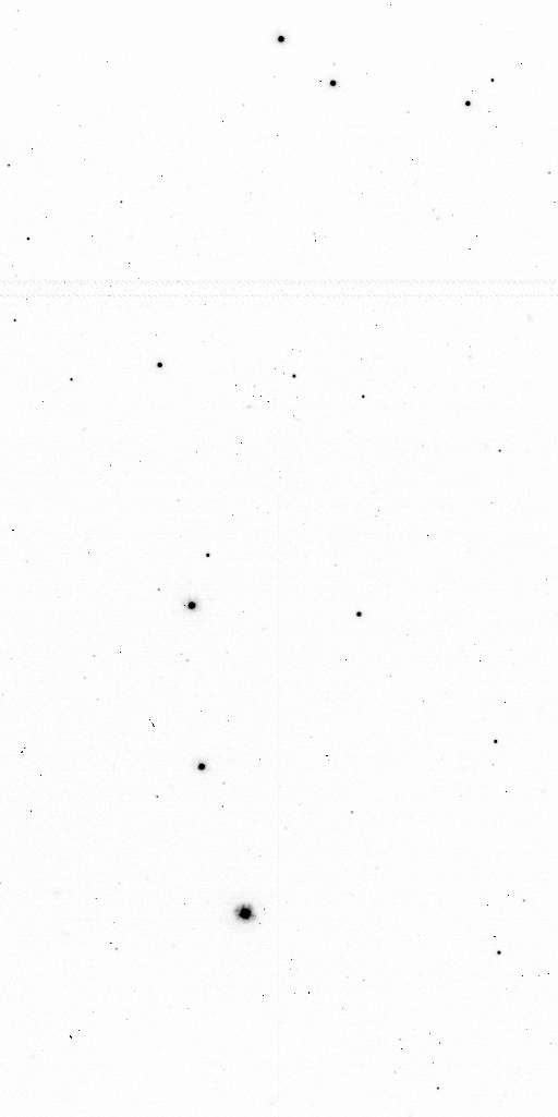 Preview of Sci-JMCFARLAND-OMEGACAM-------OCAM_u_SDSS-ESO_CCD_#84-Red---Sci-56102.2433762-0192e55d0b6f004b375b583fcc92d7e7be4c712b.fits