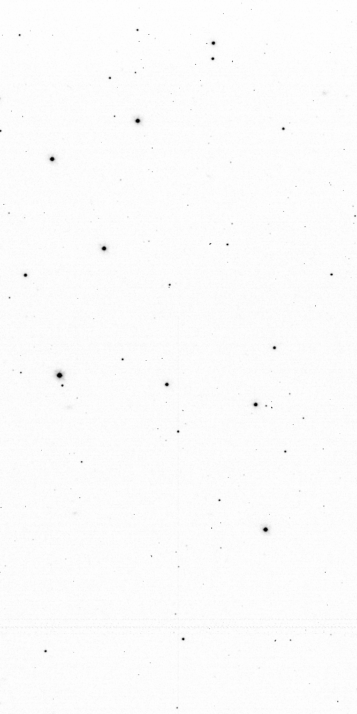 Preview of Sci-JMCFARLAND-OMEGACAM-------OCAM_u_SDSS-ESO_CCD_#84-Red---Sci-56108.0512609-13b33bb799510a107a82fdd151568cad461c3d80.fits