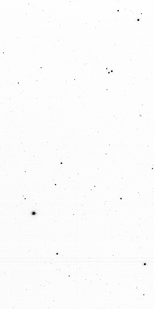 Preview of Sci-JMCFARLAND-OMEGACAM-------OCAM_u_SDSS-ESO_CCD_#84-Red---Sci-56108.1452712-63cd39218407b3ef9bb1a19bded07c57673f8be7.fits