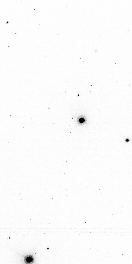 Preview of Sci-JMCFARLAND-OMEGACAM-------OCAM_u_SDSS-ESO_CCD_#84-Red---Sci-56108.2518300-9da3bed93f5e75d14472612deb3350c89de3b619.fits