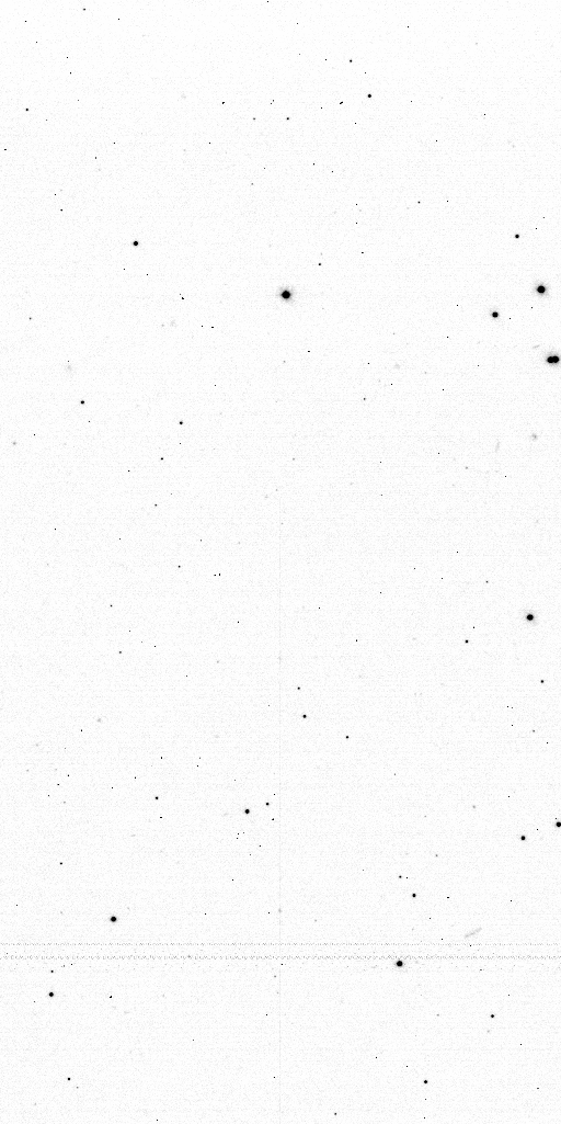 Preview of Sci-JMCFARLAND-OMEGACAM-------OCAM_u_SDSS-ESO_CCD_#84-Red---Sci-56332.7793659-54329cc7e19698eb6f9229f622f07673278a26e9.fits