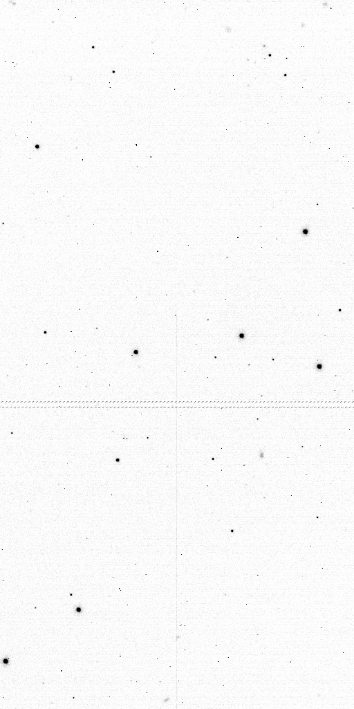 Preview of Sci-JMCFARLAND-OMEGACAM-------OCAM_u_SDSS-ESO_CCD_#84-Red---Sci-56373.5881307-a03a40400d87119beada5cf716bf4aa070a9d4a7.fits