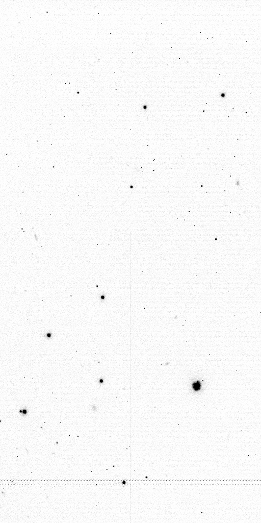 Preview of Sci-JMCFARLAND-OMEGACAM-------OCAM_u_SDSS-ESO_CCD_#84-Red---Sci-56373.5986759-88473f539113b74cb83a871a9fdcaba233bdc7d5.fits