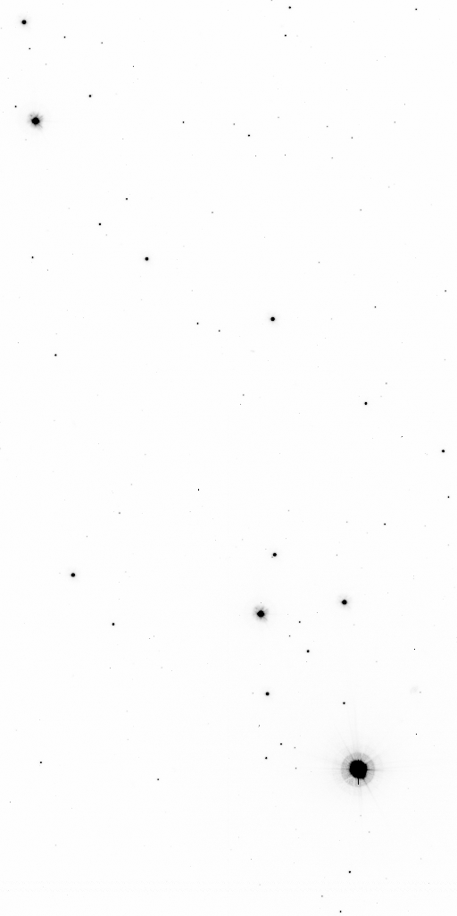 Preview of Sci-JMCFARLAND-OMEGACAM-------OCAM_u_SDSS-ESO_CCD_#84-Red---Sci-56373.6567142-688a59d52dc70205b1c1874cb67775d46ed9c0da.fits