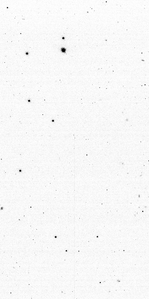 Preview of Sci-JMCFARLAND-OMEGACAM-------OCAM_u_SDSS-ESO_CCD_#84-Red---Sci-56373.8267325-48c2593adc337195aa609748e2ccb006b5fd5060.fits