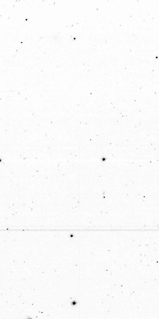 Preview of Sci-JMCFARLAND-OMEGACAM-------OCAM_u_SDSS-ESO_CCD_#84-Red---Sci-56390.9039330-cd3af2796e8de88bebd3c0b03f75bec3de0ee18f.fits