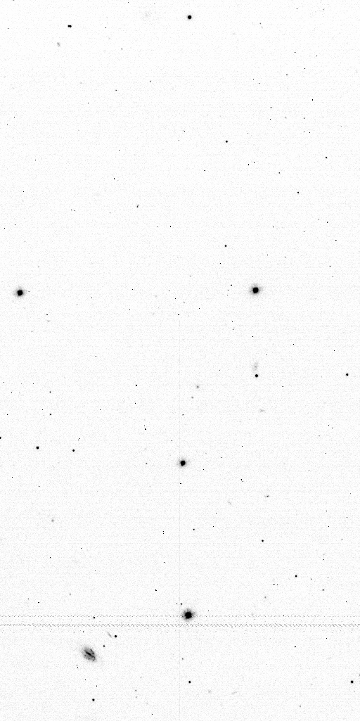 Preview of Sci-JMCFARLAND-OMEGACAM-------OCAM_u_SDSS-ESO_CCD_#84-Red---Sci-56390.9108194-9d3ea58576758b9d3809cbcef32c29cfbfe3a2ba.fits