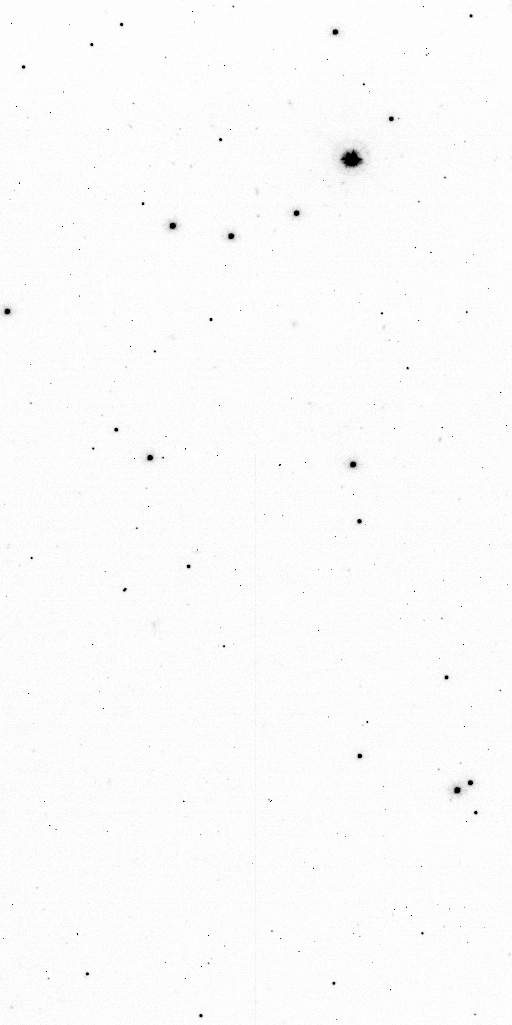 Preview of Sci-JMCFARLAND-OMEGACAM-------OCAM_u_SDSS-ESO_CCD_#84-Red---Sci-56405.5867843-10620a31470703959727400591fae4c5e162298e.fits