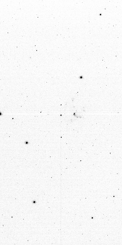 Preview of Sci-JMCFARLAND-OMEGACAM-------OCAM_u_SDSS-ESO_CCD_#84-Red---Sci-56405.5997426-f14a1b061ac609c4d251fef701eca09921d5cc99.fits