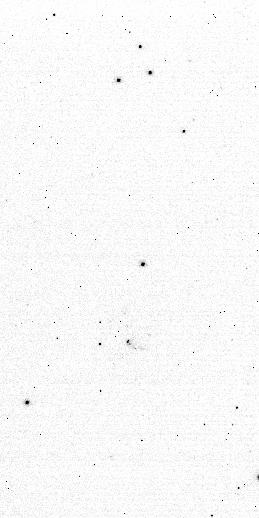 Preview of Sci-JMCFARLAND-OMEGACAM-------OCAM_u_SDSS-ESO_CCD_#84-Red---Sci-56405.6068740-e4366c2fe8470ce83be4efa8734d9698e370fb61.fits
