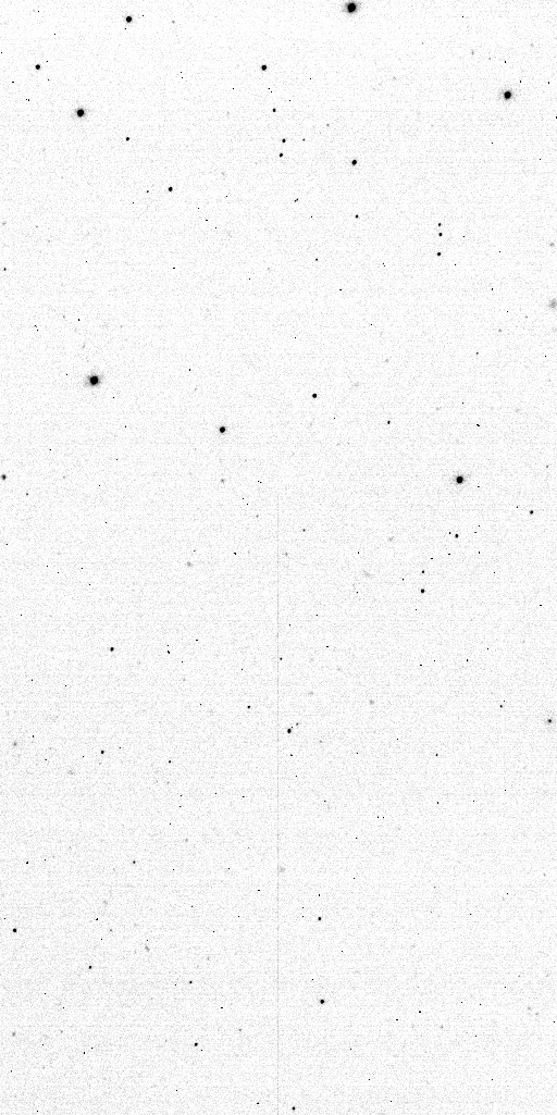 Preview of Sci-JMCFARLAND-OMEGACAM-------OCAM_u_SDSS-ESO_CCD_#84-Red---Sci-56405.6314407-ad5a52551aa4d5584ae84e1a88448c20cfd7619a.fits