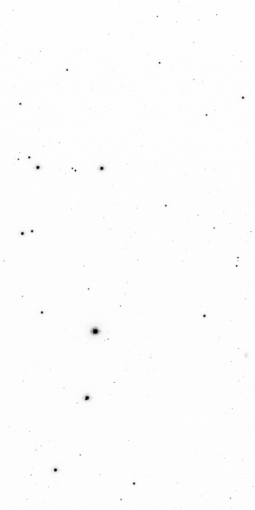 Preview of Sci-JMCFARLAND-OMEGACAM-------OCAM_u_SDSS-ESO_CCD_#84-Red---Sci-56406.6555754-5128486c823e9c387b5ae388c89833f35862e13e.fits