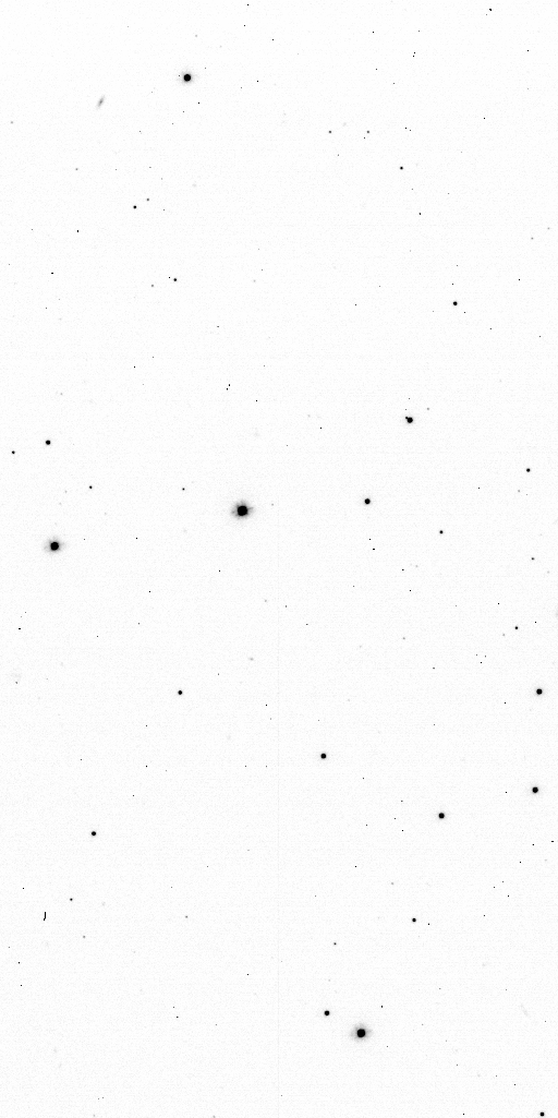 Preview of Sci-JMCFARLAND-OMEGACAM-------OCAM_u_SDSS-ESO_CCD_#84-Red---Sci-56406.6761933-b5e3de2f5c793985a95d2573a2af1297c4c000e1.fits
