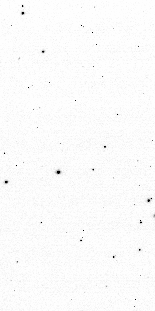 Preview of Sci-JMCFARLAND-OMEGACAM-------OCAM_u_SDSS-ESO_CCD_#84-Red---Sci-56406.6825515-7f529cb9bf7e9d5ef8263316f213c73f02f0adcd.fits