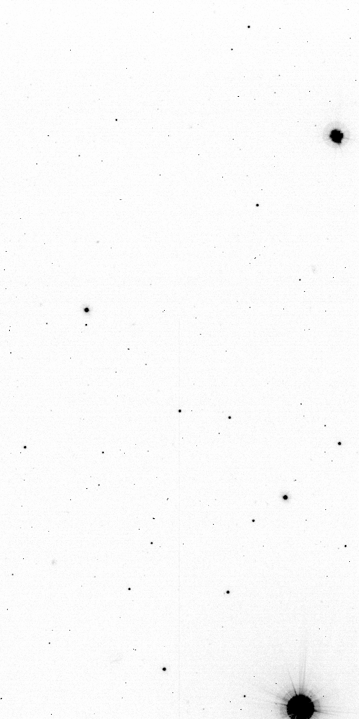 Preview of Sci-JMCFARLAND-OMEGACAM-------OCAM_u_SDSS-ESO_CCD_#84-Red---Sci-56428.1017218-6f6ee1054127dcb76181b5aca1438bbeaa3cfb28.fits