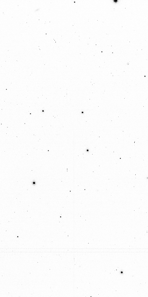Preview of Sci-JMCFARLAND-OMEGACAM-------OCAM_u_SDSS-ESO_CCD_#84-Red---Sci-56440.2138875-42b5836cda297f68e204bd503e5418109ba1e2b2.fits