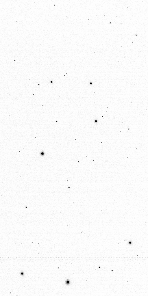 Preview of Sci-JMCFARLAND-OMEGACAM-------OCAM_u_SDSS-ESO_CCD_#84-Red---Sci-56440.2232316-33f4397acd9b33b628b331b89764f14371c5d1a6.fits