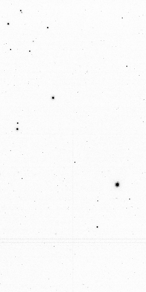 Preview of Sci-JMCFARLAND-OMEGACAM-------OCAM_u_SDSS-ESO_CCD_#84-Red---Sci-56492.9759240-69e9b3972a8e49d61c1cc03a4257d829bad46db3.fits