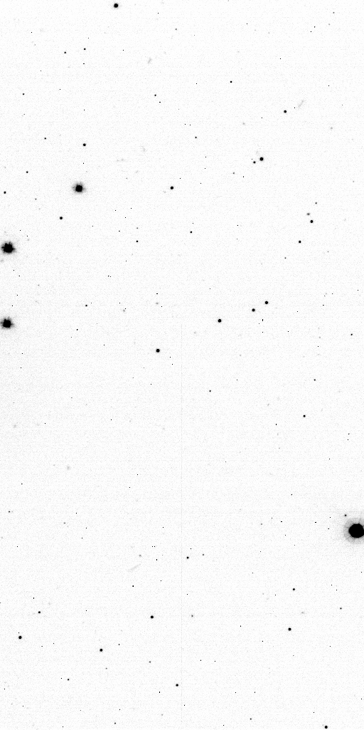 Preview of Sci-JMCFARLAND-OMEGACAM-------OCAM_u_SDSS-ESO_CCD_#84-Red---Sci-56493.2445753-f162d2a72197fe13a43b397d15c2347c04743103.fits
