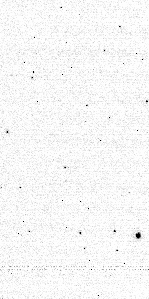Preview of Sci-JMCFARLAND-OMEGACAM-------OCAM_u_SDSS-ESO_CCD_#84-Red---Sci-56493.3411870-3658ee523fe50d111b321f46dc93b827671eaaa6.fits