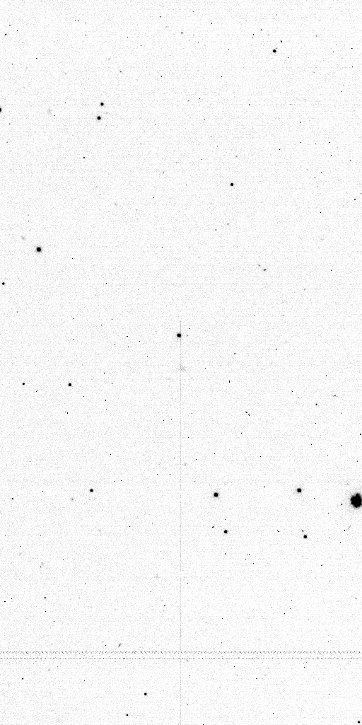 Preview of Sci-JMCFARLAND-OMEGACAM-------OCAM_u_SDSS-ESO_CCD_#84-Red---Sci-56493.3473252-325601366abf4c991a865601ef1bda3391e1a21e.fits