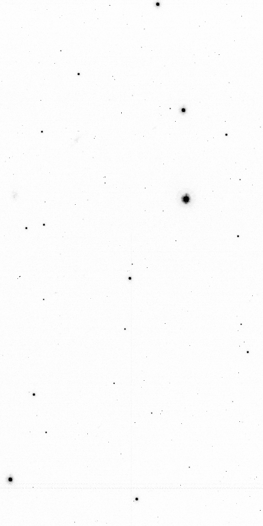 Preview of Sci-JMCFARLAND-OMEGACAM-------OCAM_u_SDSS-ESO_CCD_#84-Red---Sci-56493.7684818-12c4f3a27d96578b87103e518c7f92a8b413228b.fits