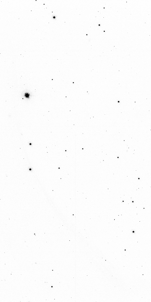 Preview of Sci-JMCFARLAND-OMEGACAM-------OCAM_u_SDSS-ESO_CCD_#84-Red---Sci-56493.9457150-f100881a85904964638b645cdddce97194947907.fits