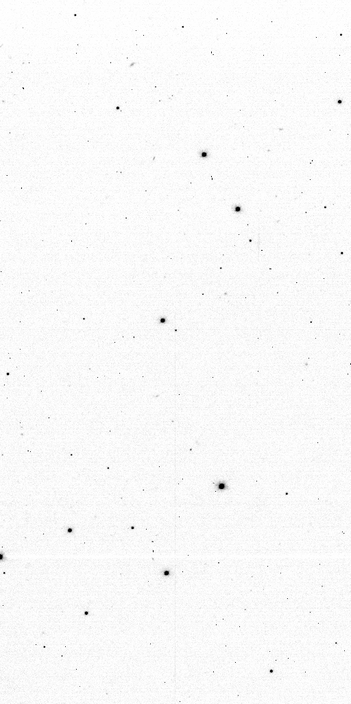 Preview of Sci-JMCFARLAND-OMEGACAM-------OCAM_u_SDSS-ESO_CCD_#84-Red---Sci-56495.2807308-4084843d921dfbd3a76640cd1e674112fff923c7.fits