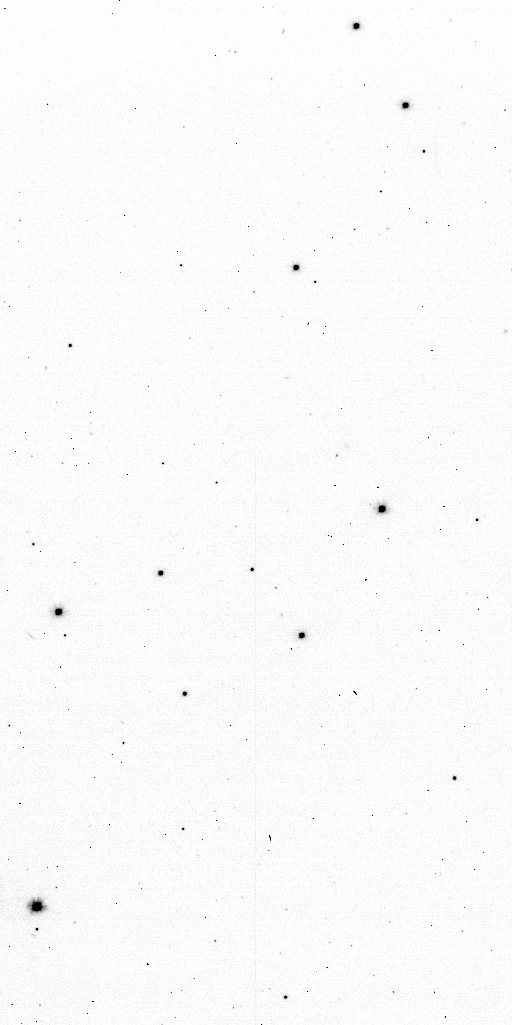 Preview of Sci-JMCFARLAND-OMEGACAM-------OCAM_u_SDSS-ESO_CCD_#84-Red---Sci-56495.2867429-8d99e711256117b8975b9a329e90206289ec5633.fits