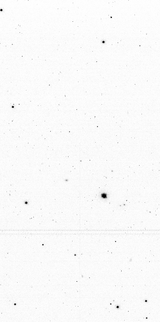 Preview of Sci-JMCFARLAND-OMEGACAM-------OCAM_u_SDSS-ESO_CCD_#84-Red---Sci-56495.3821791-79cc61d0b9ef3930b4800e137c87b2d8649f241b.fits