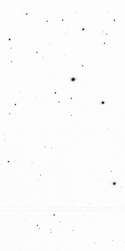 Preview of Sci-JMCFARLAND-OMEGACAM-------OCAM_u_SDSS-ESO_CCD_#84-Red---Sci-56506.8324344-4fa07fa157b296a79dd89dbc620d6657530d94c8.fits