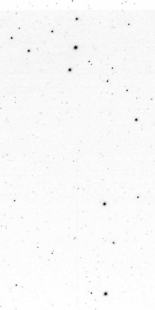 Preview of Sci-JMCFARLAND-OMEGACAM-------OCAM_u_SDSS-ESO_CCD_#84-Red---Sci-56547.2031980-028412c5b21cdf47a885c141e4163d2f5e21e5f6.fits